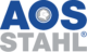 AOS Stahl GmbH & Co. KG